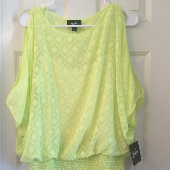 Top SOLD SOLD