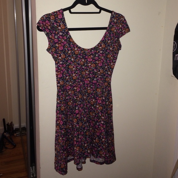 Urban outfitters dress size small