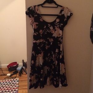 Urban outfitters dress size small