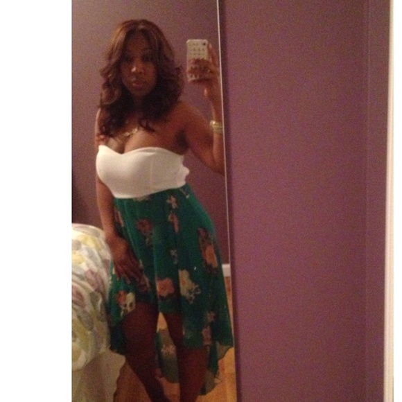 Beautiful Summer dress!!!!