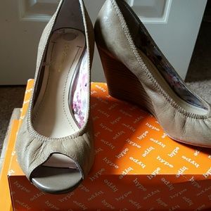 BCBG Shoes