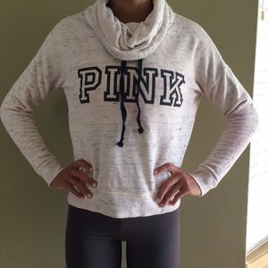 Victoria's Secret PINK Sweatshirt
