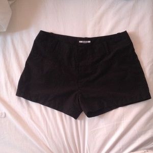 Guess shorts