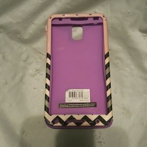 Note 3 case