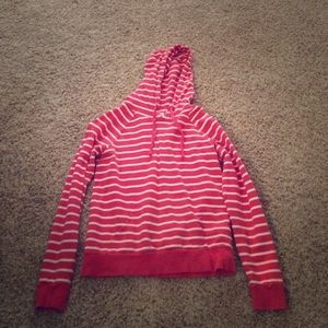 Forever 21 Pullover