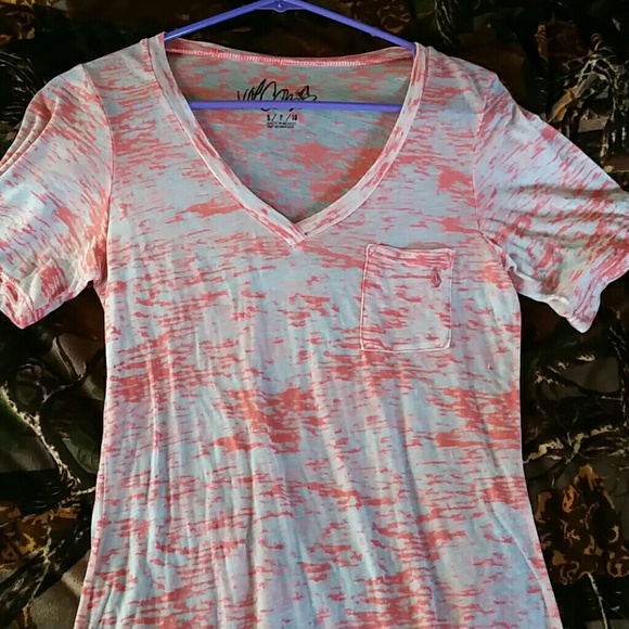 Volcom T-Shirt