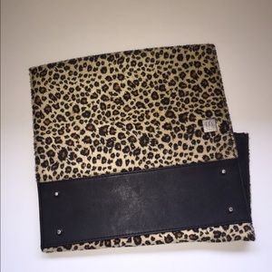 Miche classic shell