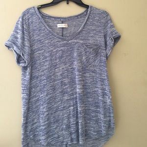 Abercrombie and Fitch shirt