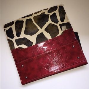 Miche Classic shell