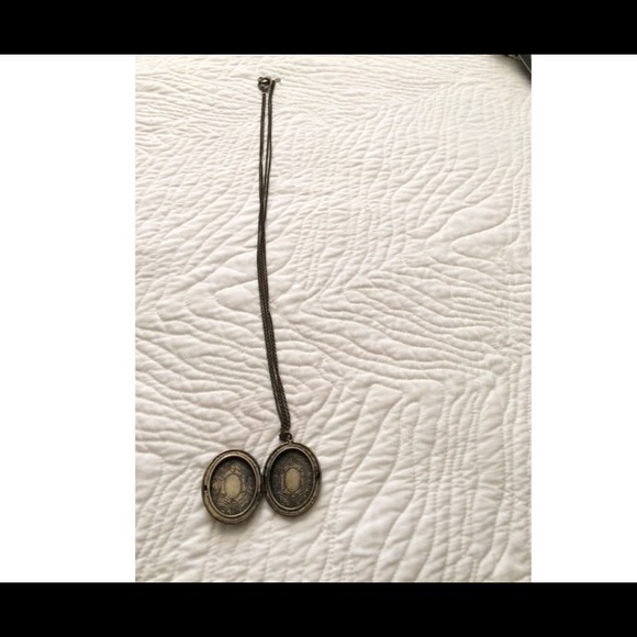 Necklaces. 3 for 13
