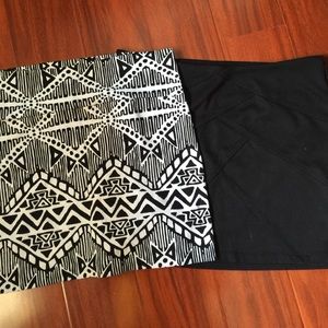 Bundle deal🎉🎉🎉 $15 each