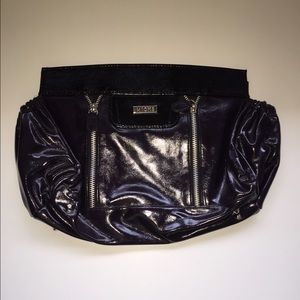 Miche Classic shell