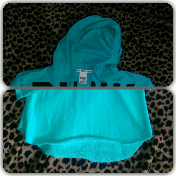 🎆Sold🎆 - Picture 2 of 4