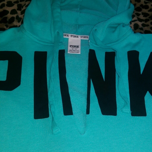 🎆Sold🎆 - Picture 3 of 4