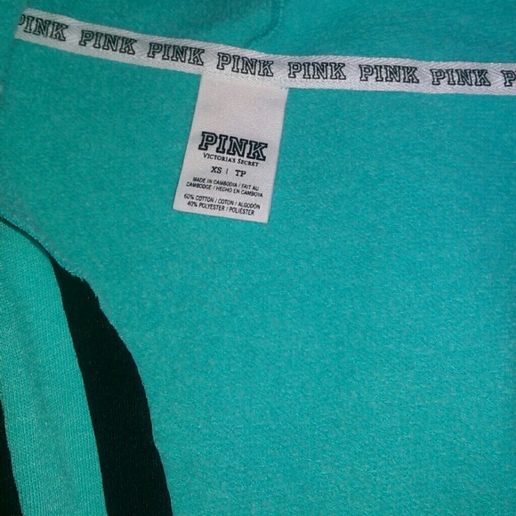 🎆Sold🎆 - Picture 4 of 4