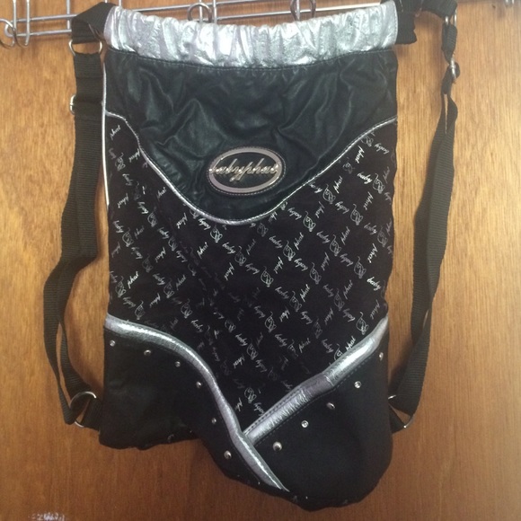 Babyphat bag