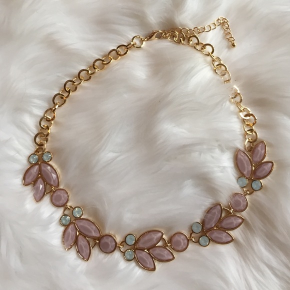 Jewelry - 🍉 Necklace