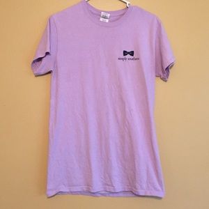 Simply southern t-shirt