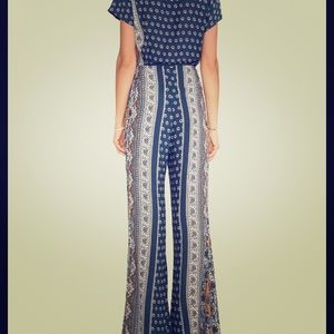 Novella Royale Jumpsuit