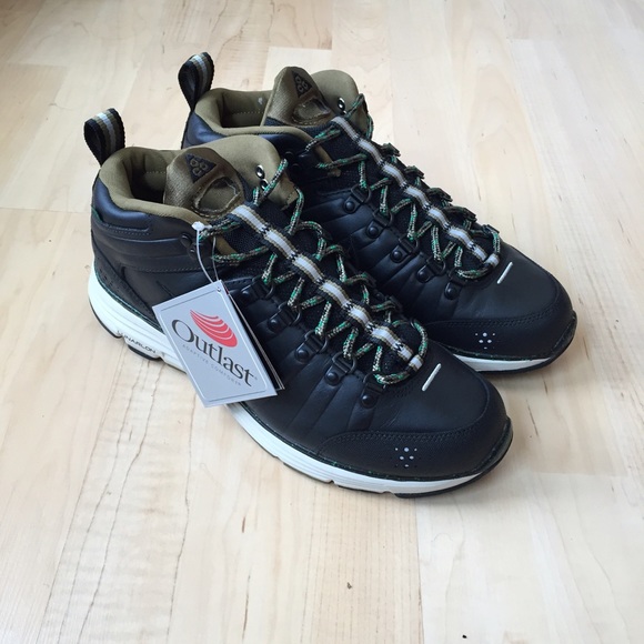 Mens Nike Lunar Macleay - Picture 1 of 4