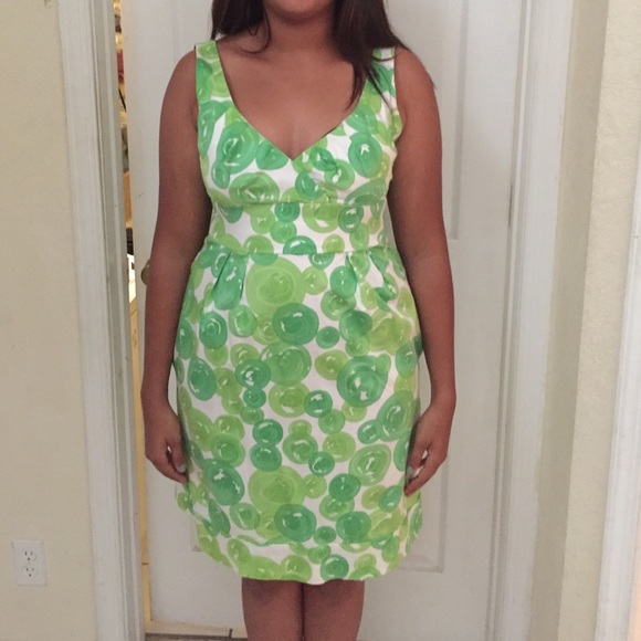 Casual and cute sun dress!!