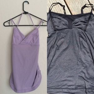 ✨Bundle for Sophia!✨