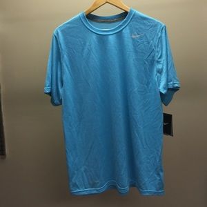 Nike Dri- Fit Top