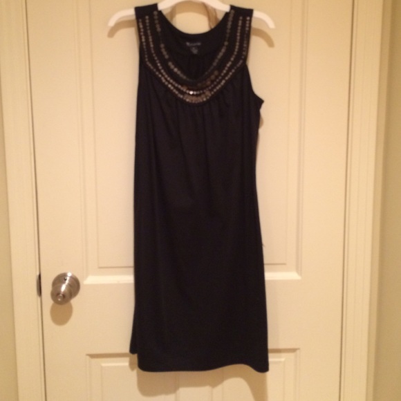 Cute Dress!