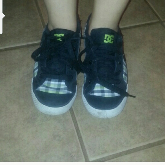 Shoes for @taylor