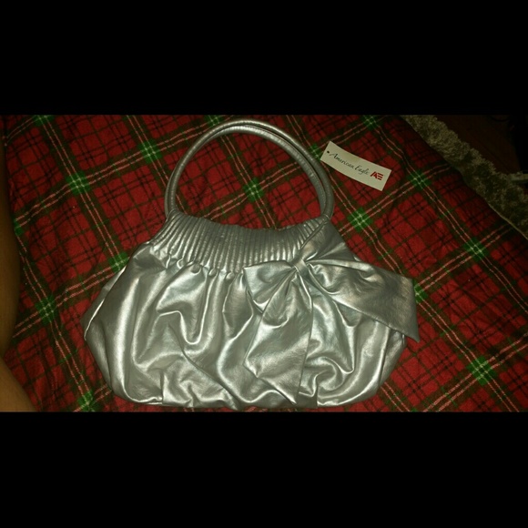 Sold via ebay!