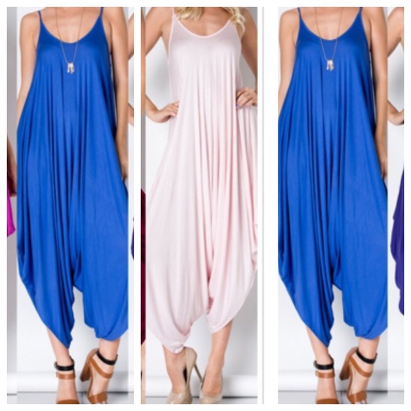 BEST selling jumpsuit  RESTOCKED - Picture 2 of 4