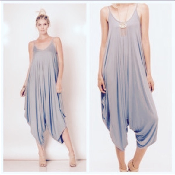 BEST selling jumpsuit  RESTOCKED - Picture 4 of 4