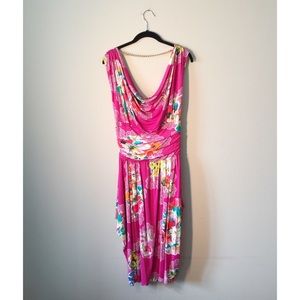 🆕Dolce & Gabbana Dress