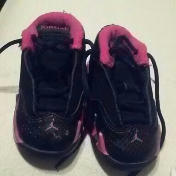 Jordan Shoes - Jordans