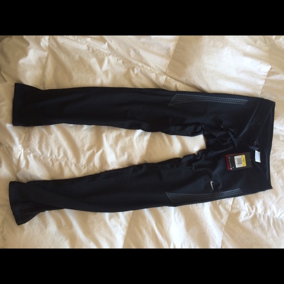 Nike Running Pants