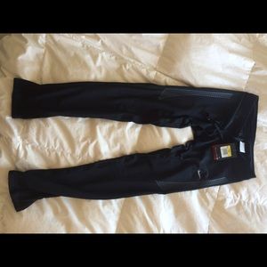 Nike Running Pants