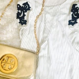 Worthington Women's Blouse