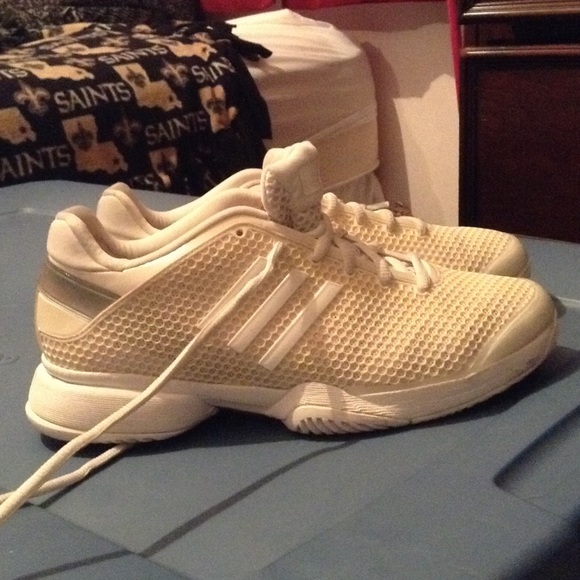 Adidas by Stella McCartney Shoes - Stella McCartney running shoes