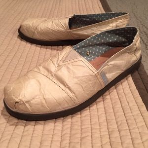 Bobs from Sketchers 6W