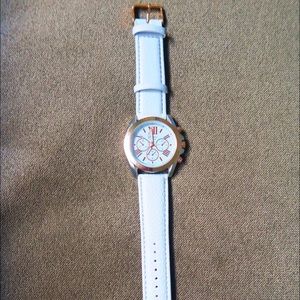 Geneva Watch