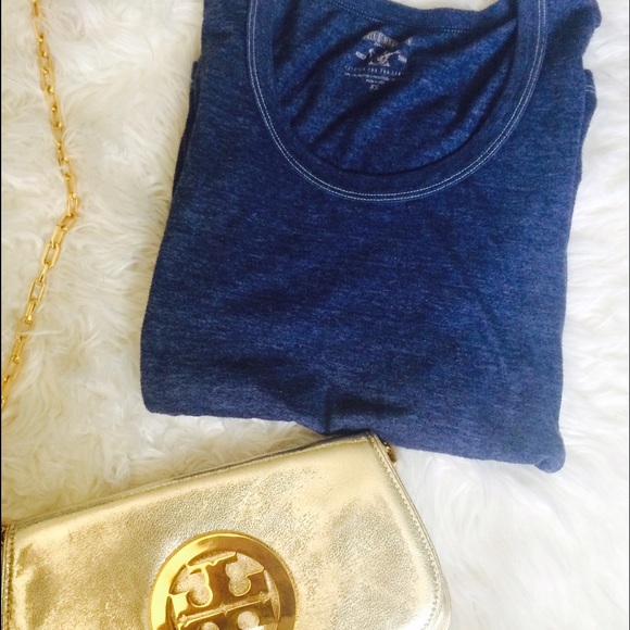 **SOLD**True Religion Long Sleeve Shirt