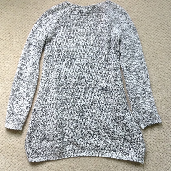 SOLD. - Picture 3 of 4