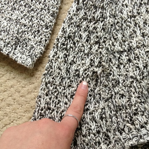 SOLD. - Picture 4 of 4