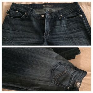 Rock Republic Jeans