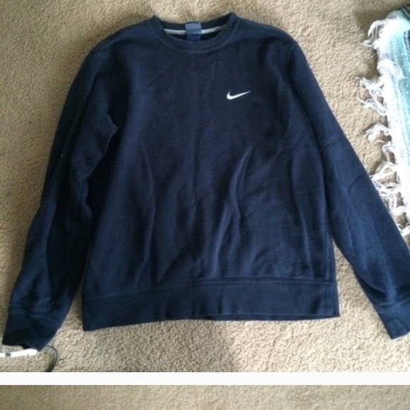 *sold* For briannagilado