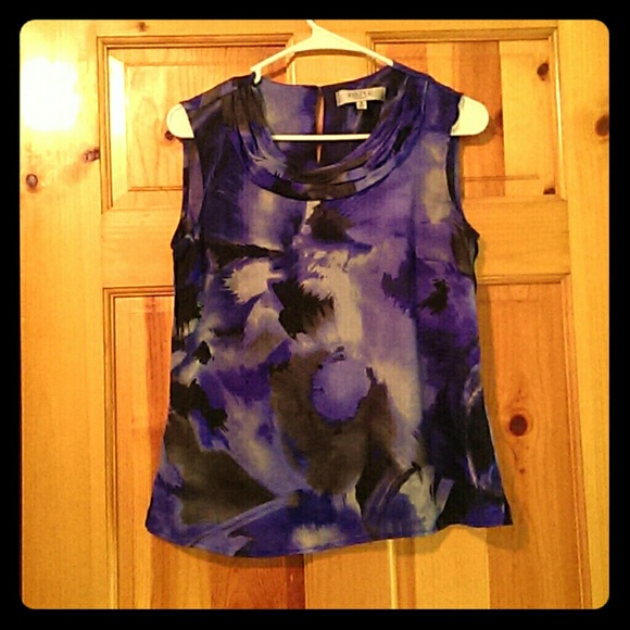 🆑Blouse