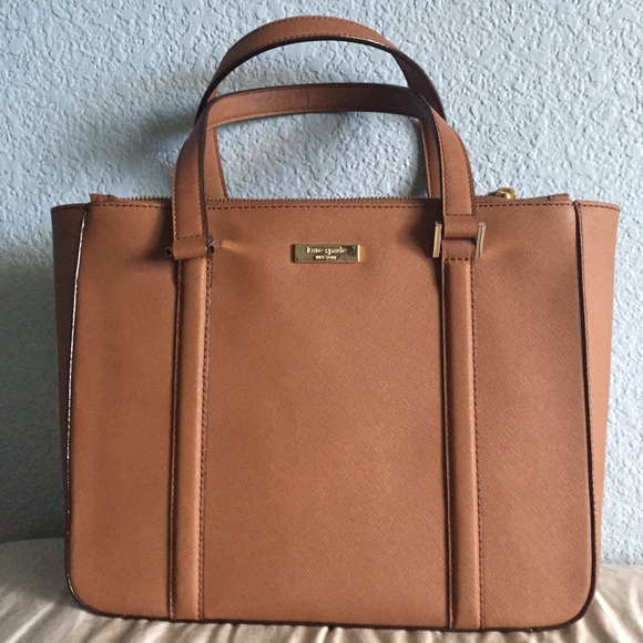 Kate Spade Handbag