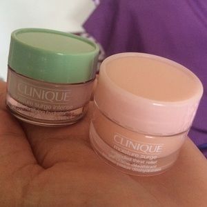 Clinique Moisture Surge