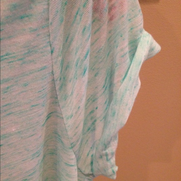 Volcom t-shirt - Picture 3 of 4