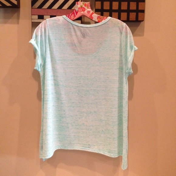 Volcom t-shirt - Picture 4 of 4